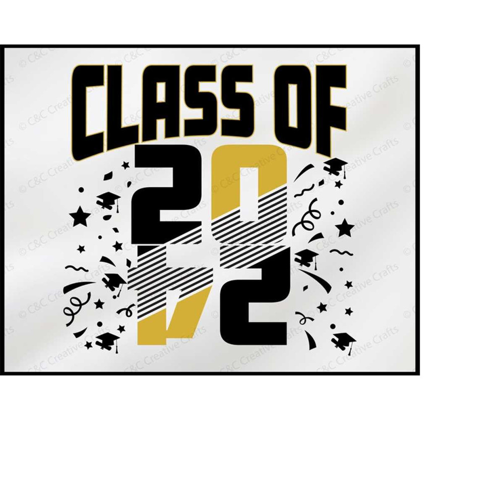 MR-11102023184930-class-of-2024-svg-graduate-2024-svg-svg-png-jpg-instant-image-1.jpg
