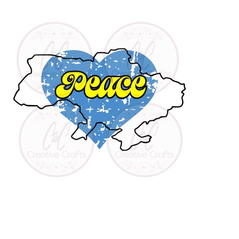 MR-11102023184932-ukraine-svg-peace-for-ukraine-i-stand-with-ukraine-svg-image-1.jpg