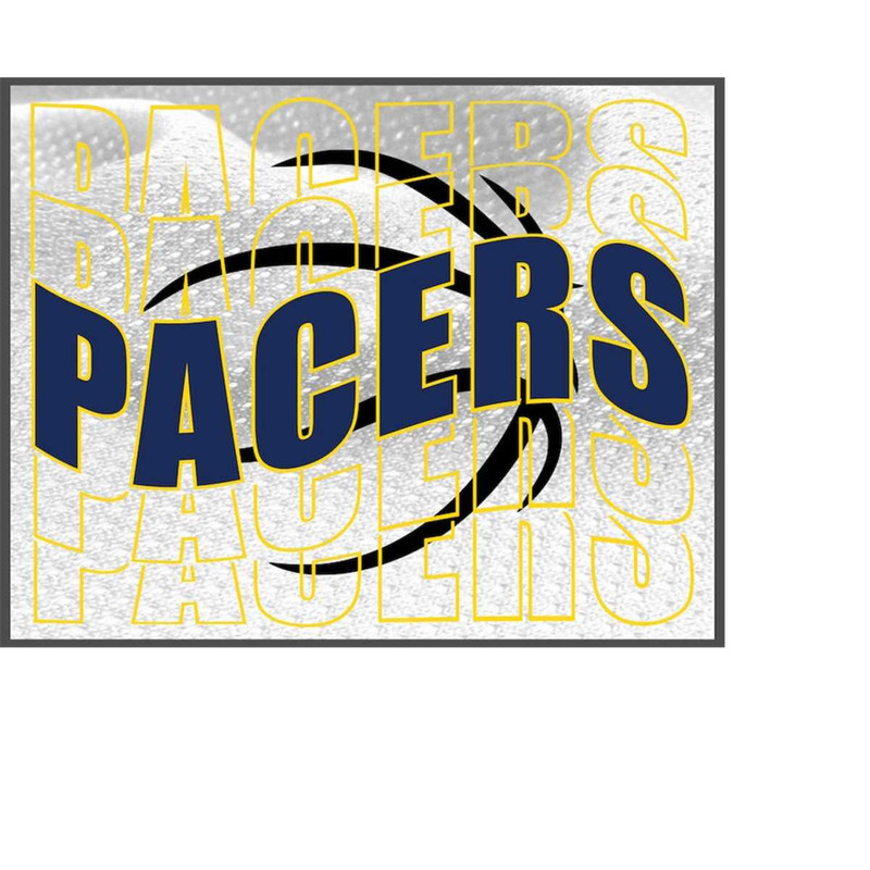 MR-11102023184946-pacers-basketball-svg-png-jpg-cricut-design-space-image-1.jpg