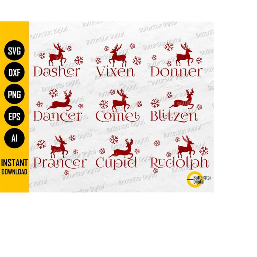 MR-11102023184946-christmas-reindeer-names-svg-dasher-dancer-prancer-vixen-image-1.jpg