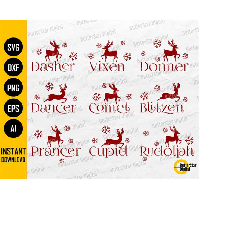 MR-11102023184946-christmas-reindeer-names-svg-dasher-dancer-prancer-vixen-image-1.jpg