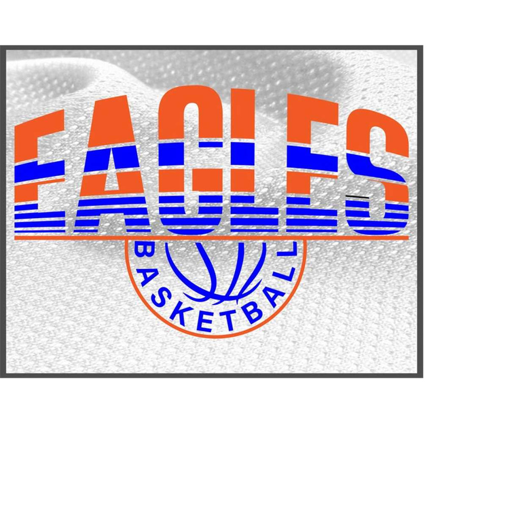 MR-11102023185021-eagles-basketball-svg-eagles-svg-svg-png-jpg-cricut-image-1.jpg