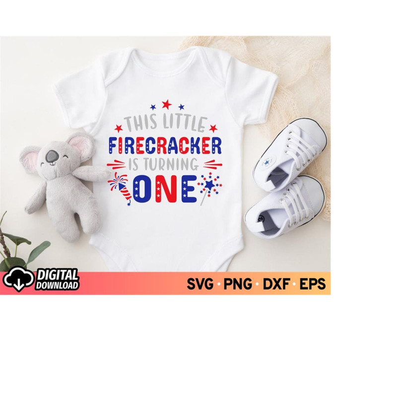 MR-11102023185030-this-little-firecracker-is-turning-one-svg-fourth-of-july-image-1.jpg