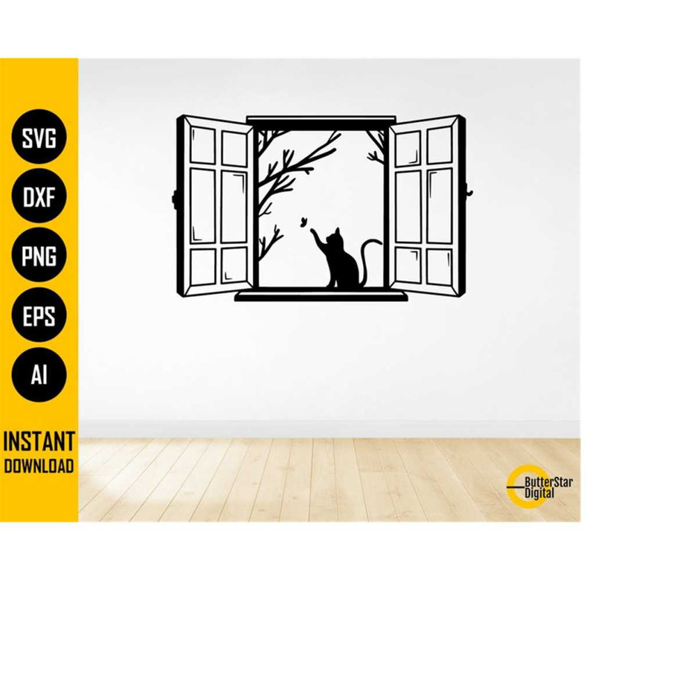 MR-11102023185039-cat-in-the-window-svg-cute-pet-animal-wall-art-decals-image-1.jpg
