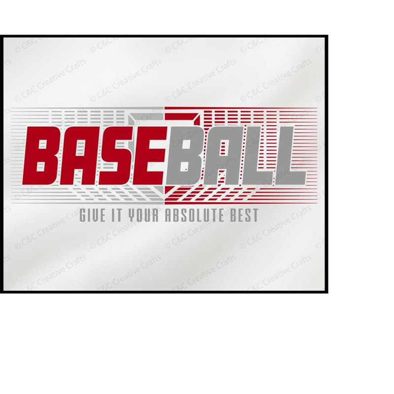 MR-11102023185039-baseball-svg-team-svg-svg-png-jpg-sublimation-instant-image-1.jpg