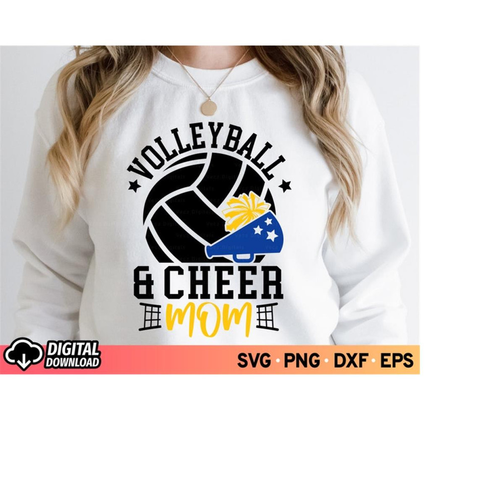 MR-11102023185042-volleyball-and-cheer-mom-svg-cheer-megaphone-svg-volleyball-image-1.jpg