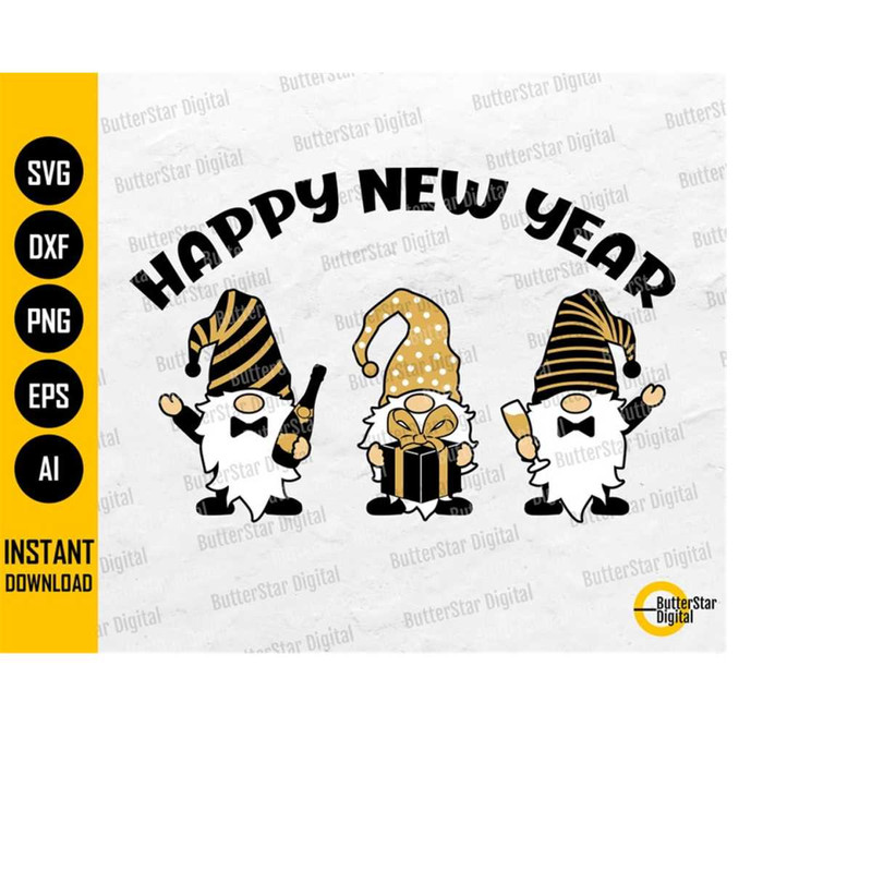 MR-11102023185051-happy-new-year-gnomes-svg-winter-svg-sign-cute-gnome-with-image-1.jpg