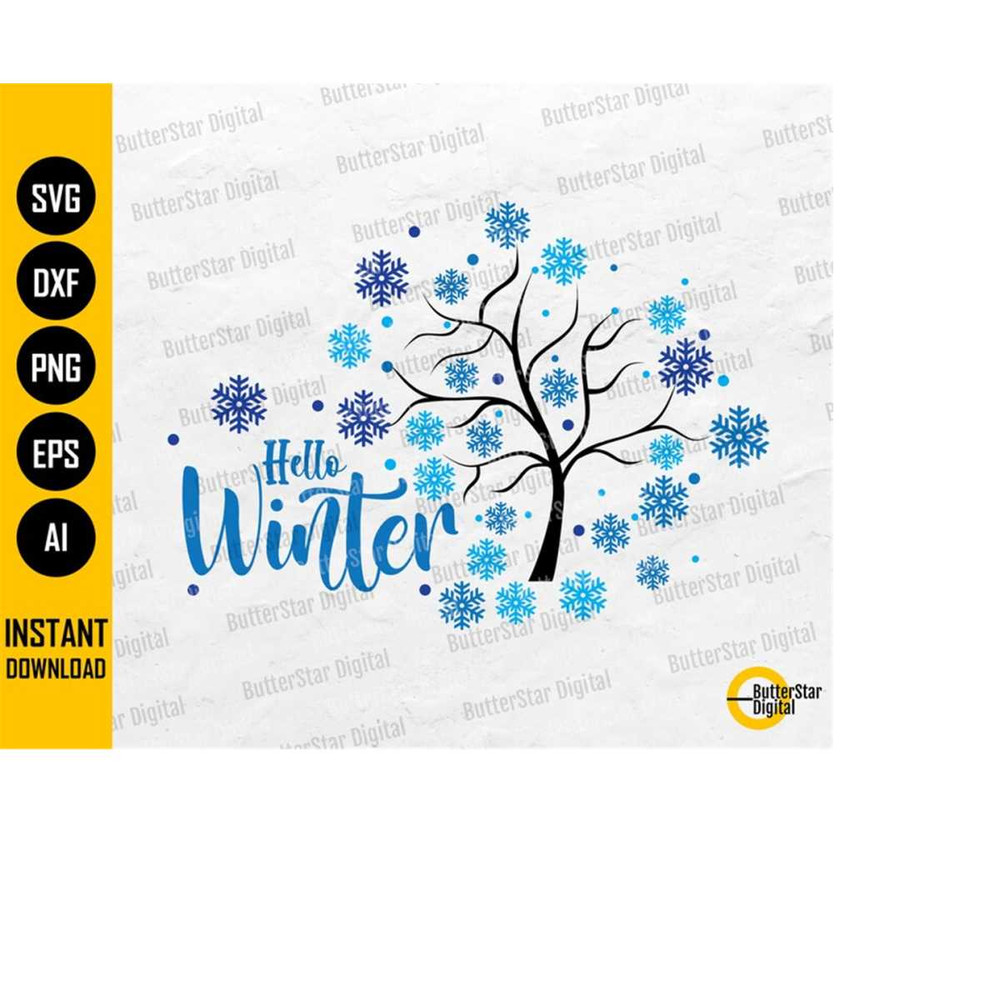 MR-11102023185058-hello-winter-svg-snowflakes-svg-winter-t-shirt-sign-decor-image-1.jpg