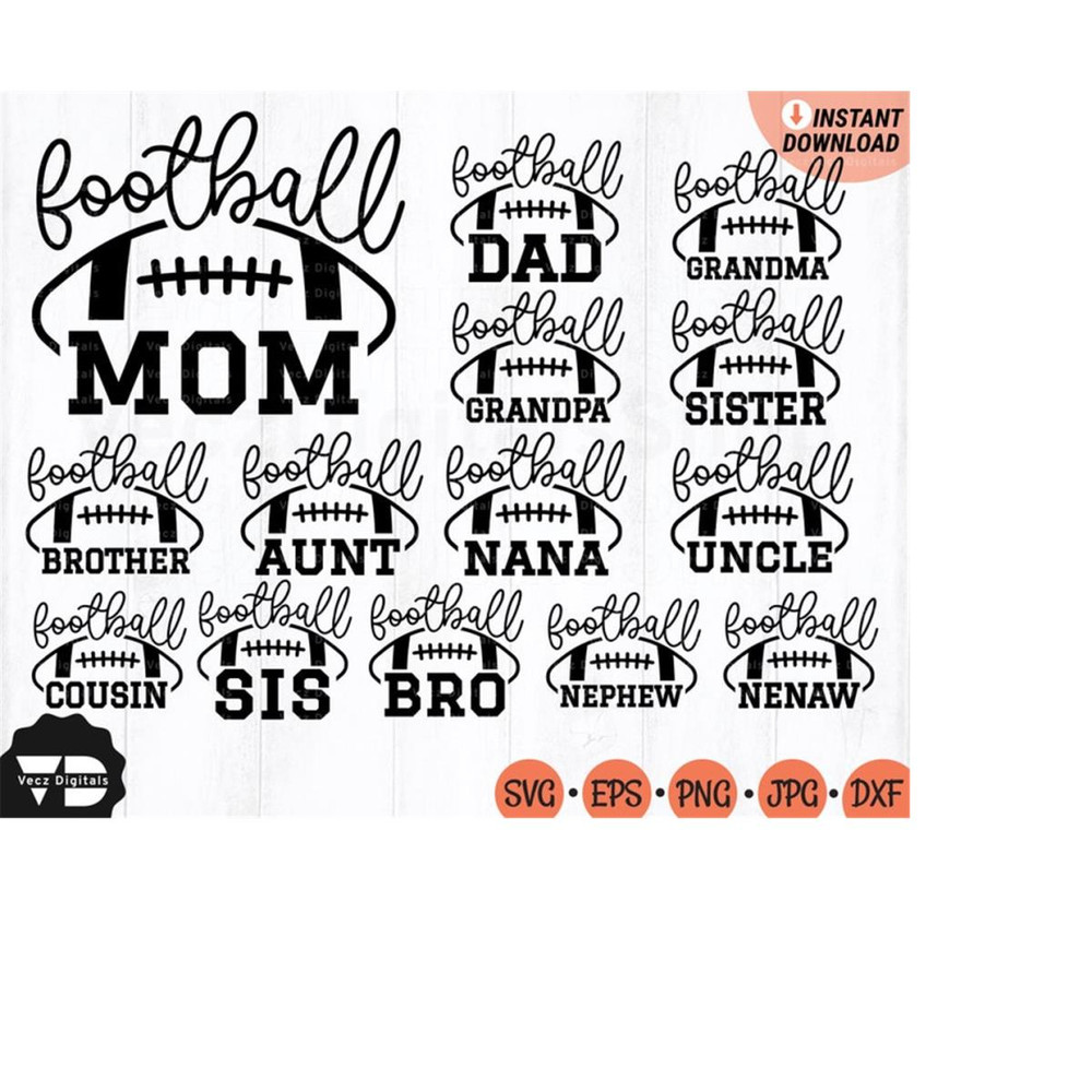 MR-1110202318512-football-family-bundle-svg-football-name-svg-football-mom-image-1.jpg