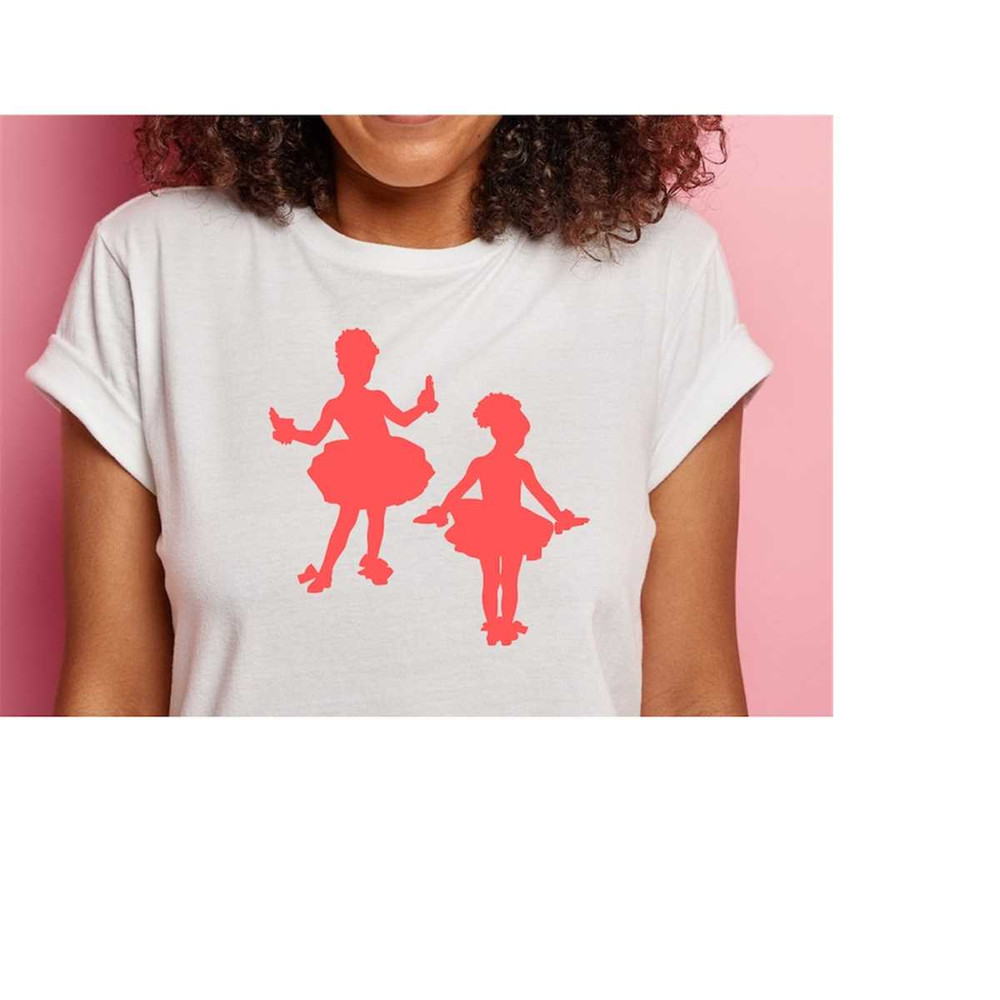 MR-1110202318514-little-dancer-silhouettes-tap-dance-girl-dancer-svg-png-image-1.jpg