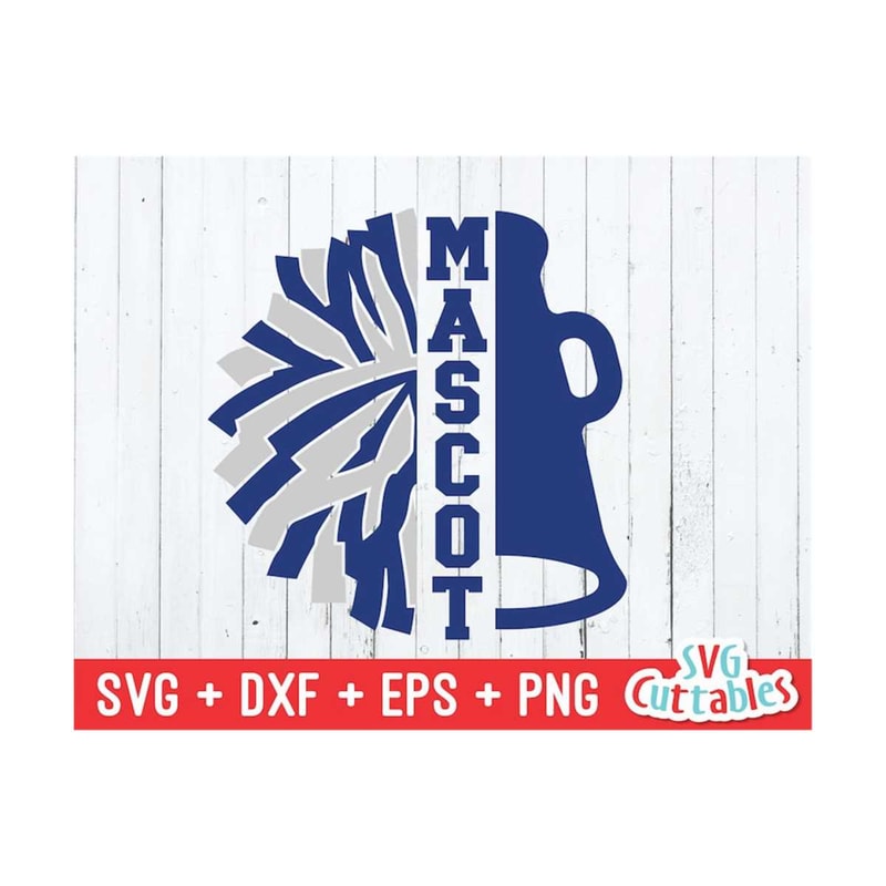 MR-1110202318515-cheer-svg-megaphone-svg-pom-pom-cheer-cone-svg-eps-image-1.jpg