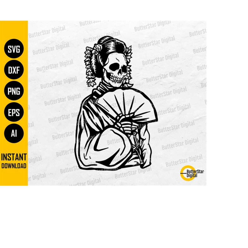 MR-11102023185125-skeleton-geisha-svg-japanese-woman-svg-gothic-shirt-decal-image-1.jpg