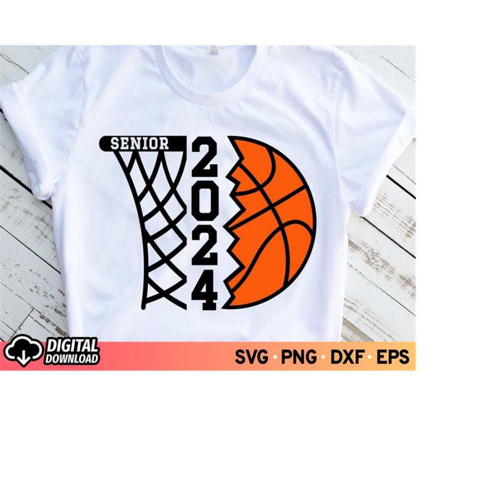 MR-1110202318527-basketball-senior-2024-svg-senior-basketball-mom-shirt-svg-image-1.jpg