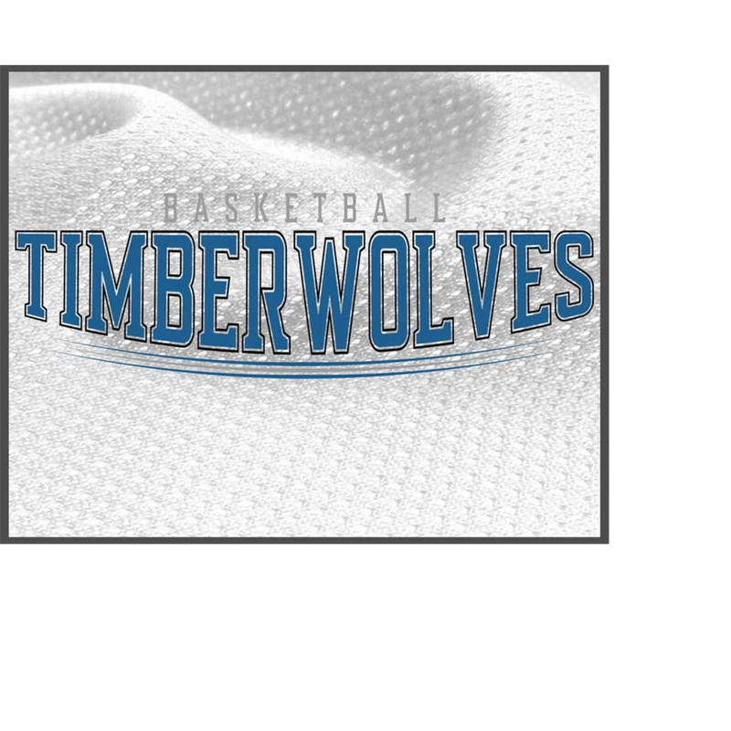 MR-1110202318528-timberwolves-basketball-timberwolves-svg-svg-png-jpg-image-1.jpg