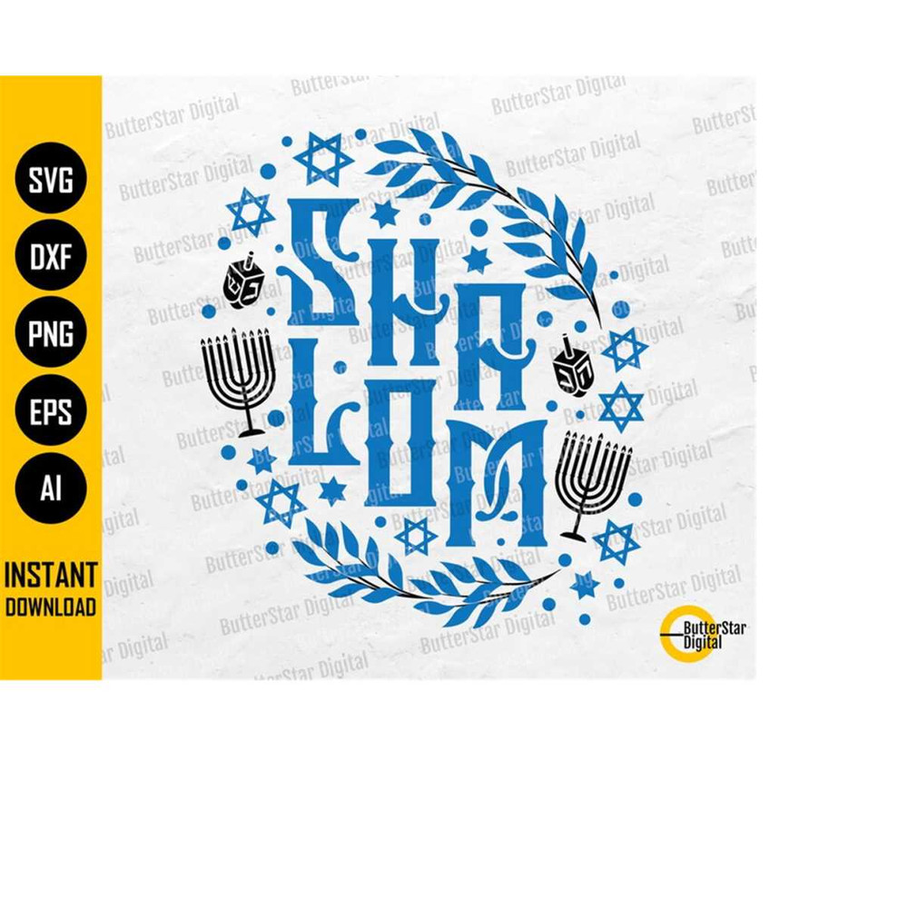 MR-11102023185210-shalom-svg-peace-svg-jewish-t-shirt-decal-mug-gift-sign-image-1.jpg