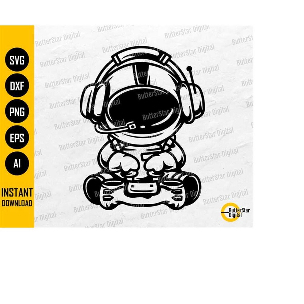 MR-11102023185246-astronaut-playing-video-games-svg-cute-gamer-kid-t-shirt-image-1.jpg