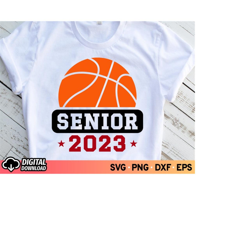 MR-11102023185249-basketball-senior-2023-svg-senior-basketball-mom-shirt-2023-image-1.jpg