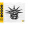 MR-11102023185321-statue-of-liberty-skull-svg-new-york-svg-america-t-shirt-image-1.jpg