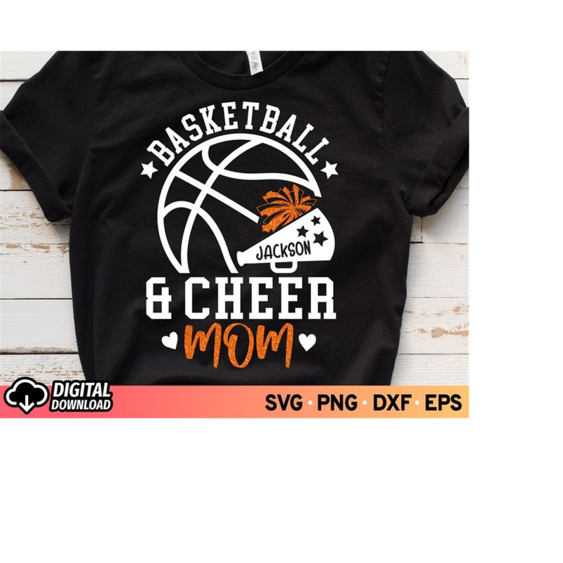 MR-11102023185341-basketball-and-cheer-mom-svg-cheer-megaphone-svg-mom-image-1.jpg