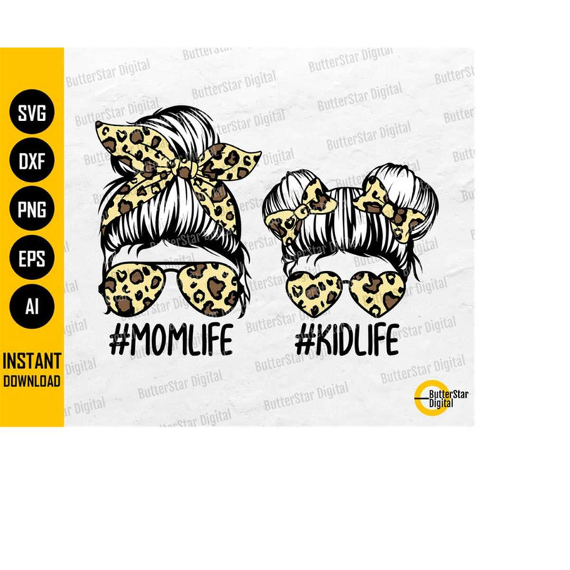 MR-11102023185355-mom-life-kid-life-svg-mom-life-svg-momlife-svg-leopard-mom-image-1.jpg