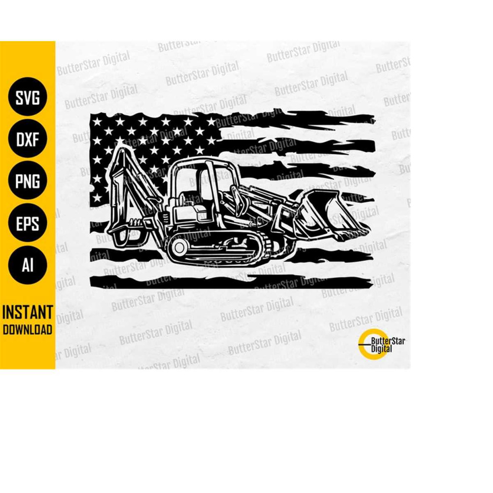 MR-1110202318545-us-bulldozer-backhoe-svg-usa-flag-truck-svg-heavy-image-1.jpg