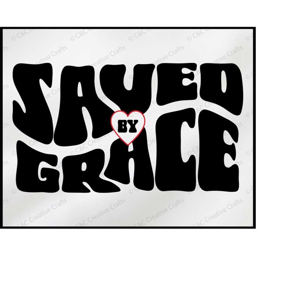 MR-11102023185419-saved-by-grace-scripture-svg-svg-png-jpg-instant-image-1.jpg