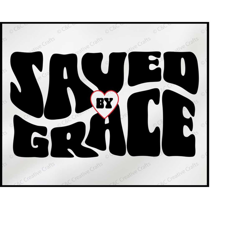 MR-11102023185419-saved-by-grace-scripture-svg-svg-png-jpg-instant-image-1.jpg