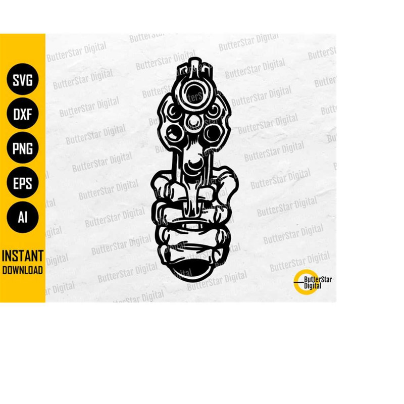 MR-11102023185419-skeleton-hand-holding-pistol-svg-revolver-svg-six-shooter-image-1.jpg