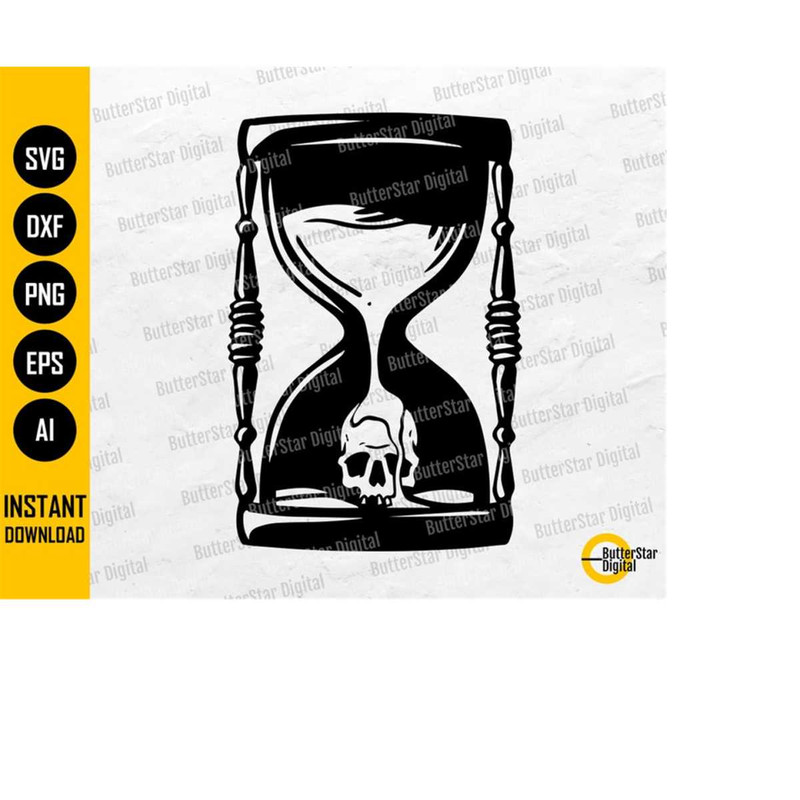 MR-11102023185432-skull-hourglass-svg-death-svg-memento-mori-svg-time-image-1.jpg