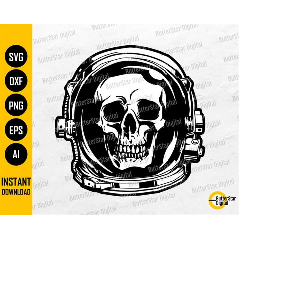 MR-11102023185432-skull-astronaut-svg-dead-space-skeleton-svg-gothic-decal-image-1.jpg