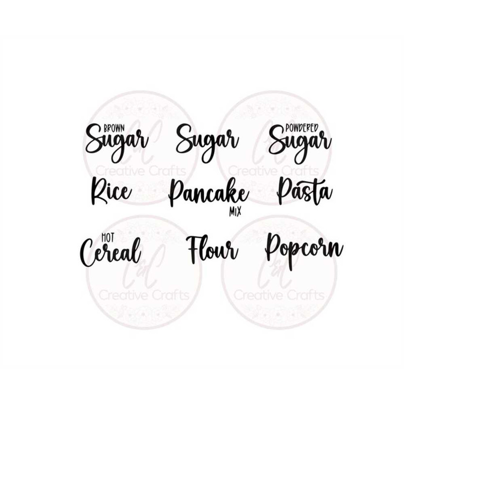 MR-11102023185459-pantry-canister-labels-svg-image-1.jpg