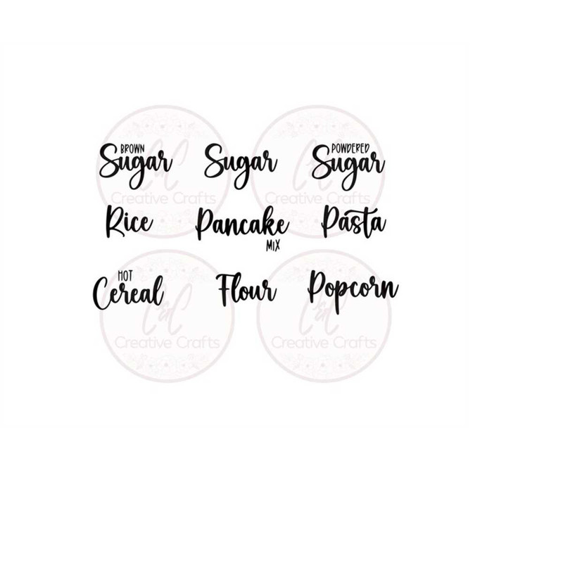 MR-11102023185459-pantry-canister-labels-svg-image-1.jpg