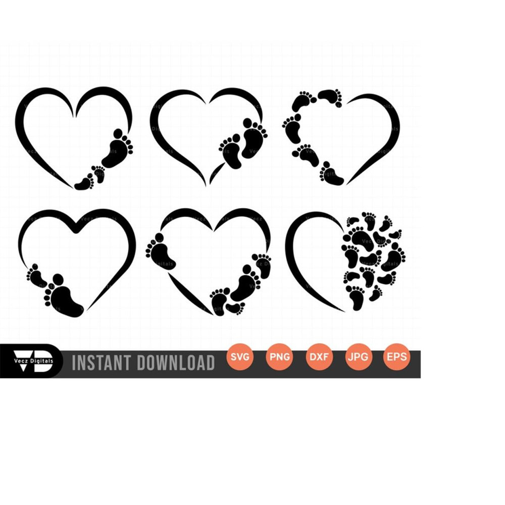 MR-1110202318557-baby-foot-print-heart-frame-svg-baby-feet-svg-footprints-image-1.jpg