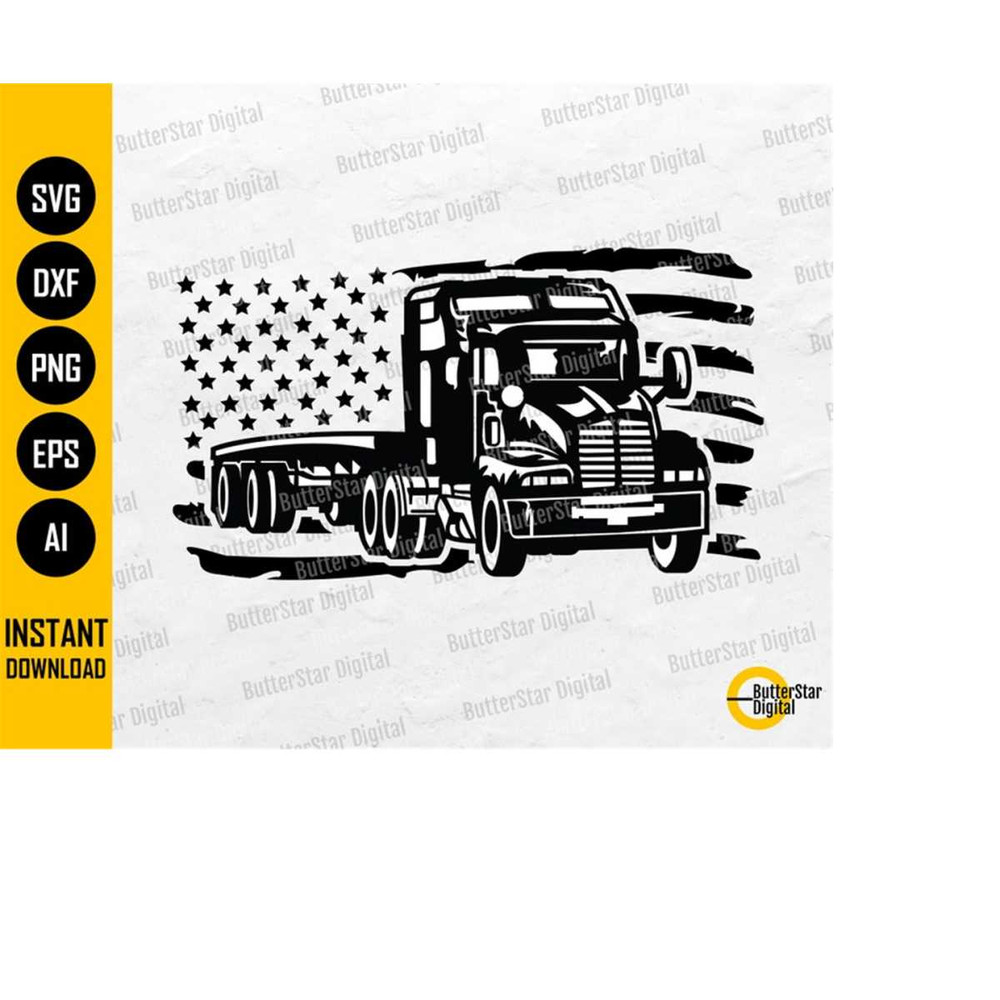MR-11102023185513-us-flatbed-truck-svg-american-truck-driver-svg-usa-flag-image-1.jpg