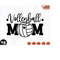 MR-11102023185517-volleyball-mom-svg-volleyball-cheer-mom-svg-volleyball-mom-image-1.jpg