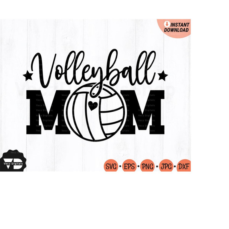 MR-11102023185517-volleyball-mom-svg-volleyball-cheer-mom-svg-volleyball-mom-image-1.jpg