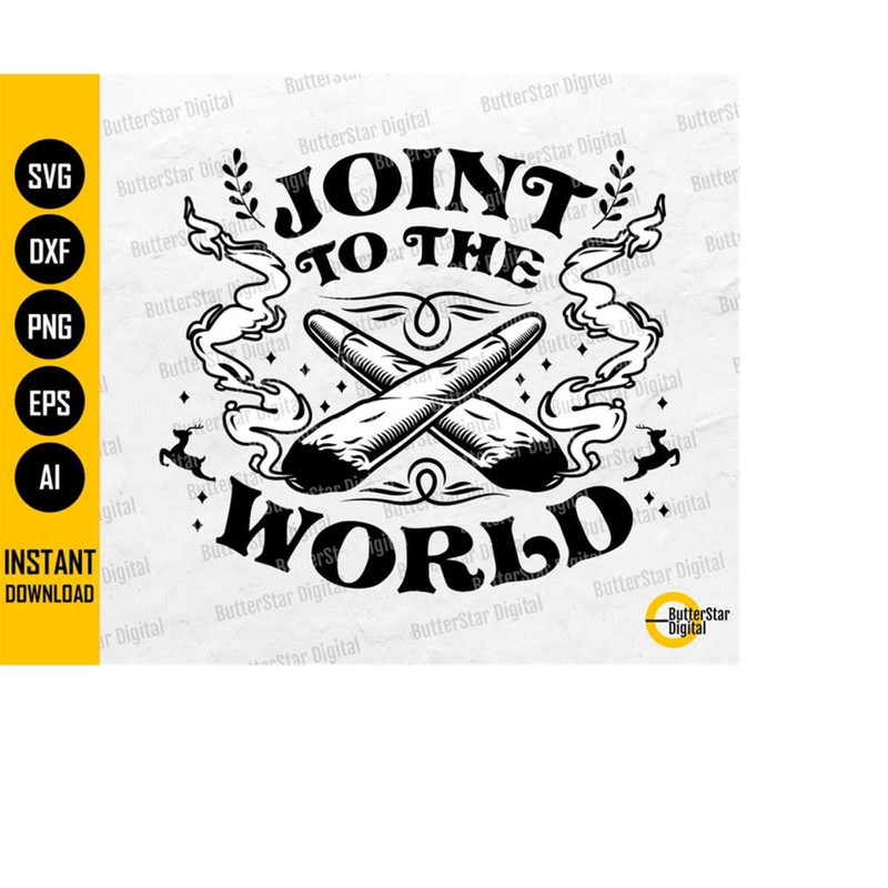 MR-11102023185526-joint-to-the-world-svg-cannabis-christmas-svg-weed-image-1.jpg