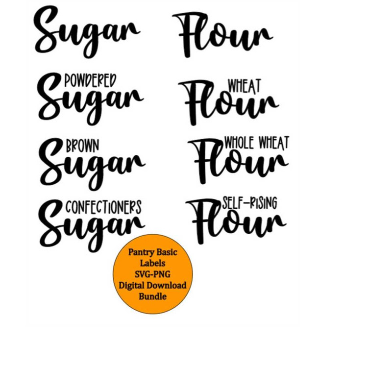 MR-11102023185532-pantry-basic-labels-svgpng-digital-download-image-1.jpg
