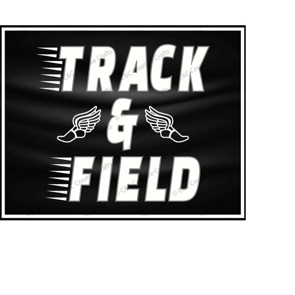 MR-11102023185532-track-field-svg-track-svg-field-svg-svg-png-jpg-image-1.jpg