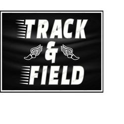 track & field svg |track svg | field svg | svg |png |jpg| cricut| instant digital download 23138