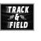 MR-11102023185532-track-field-svg-track-svg-field-svg-svg-png-jpg-image-1.jpg