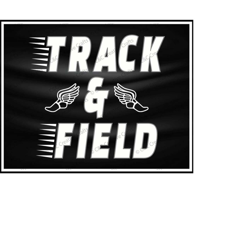 MR-11102023185532-track-field-svg-track-svg-field-svg-svg-png-jpg-image-1.jpg