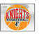 MR-11102023185535-knights-basketball-svg-png-jpg-cricut-design-space-image-1.jpg