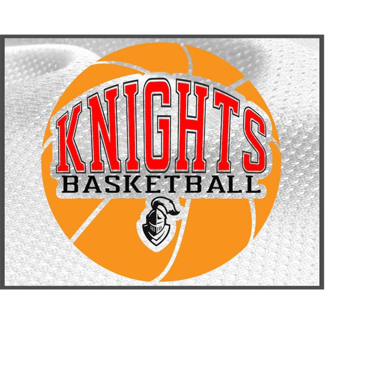 MR-11102023185535-knights-basketball-svg-png-jpg-cricut-design-space-image-1.jpg
