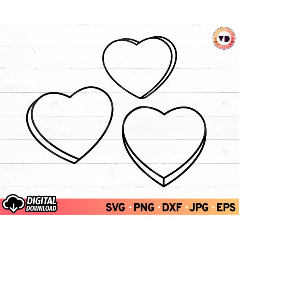 MR-11102023185549-conversation-hearts-svg-candy-heart-svg-valentines-day-svg-image-1.jpg