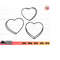 MR-11102023185549-conversation-hearts-svg-candy-heart-svg-valentines-day-svg-image-1.jpg