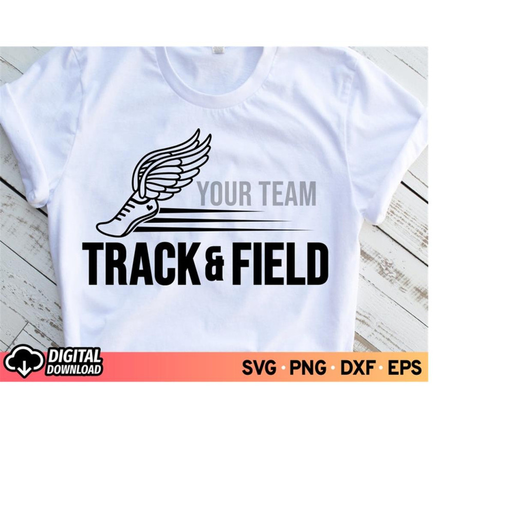 MR-11102023185553-track-and-field-svg-and-png-runner-svg-mom-track-svg-track-image-1.jpg