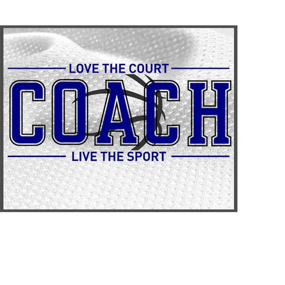 MR-1110202318569-basketball-coach-coach-svg-png-jpg-cricut-design-space-image-1.jpg