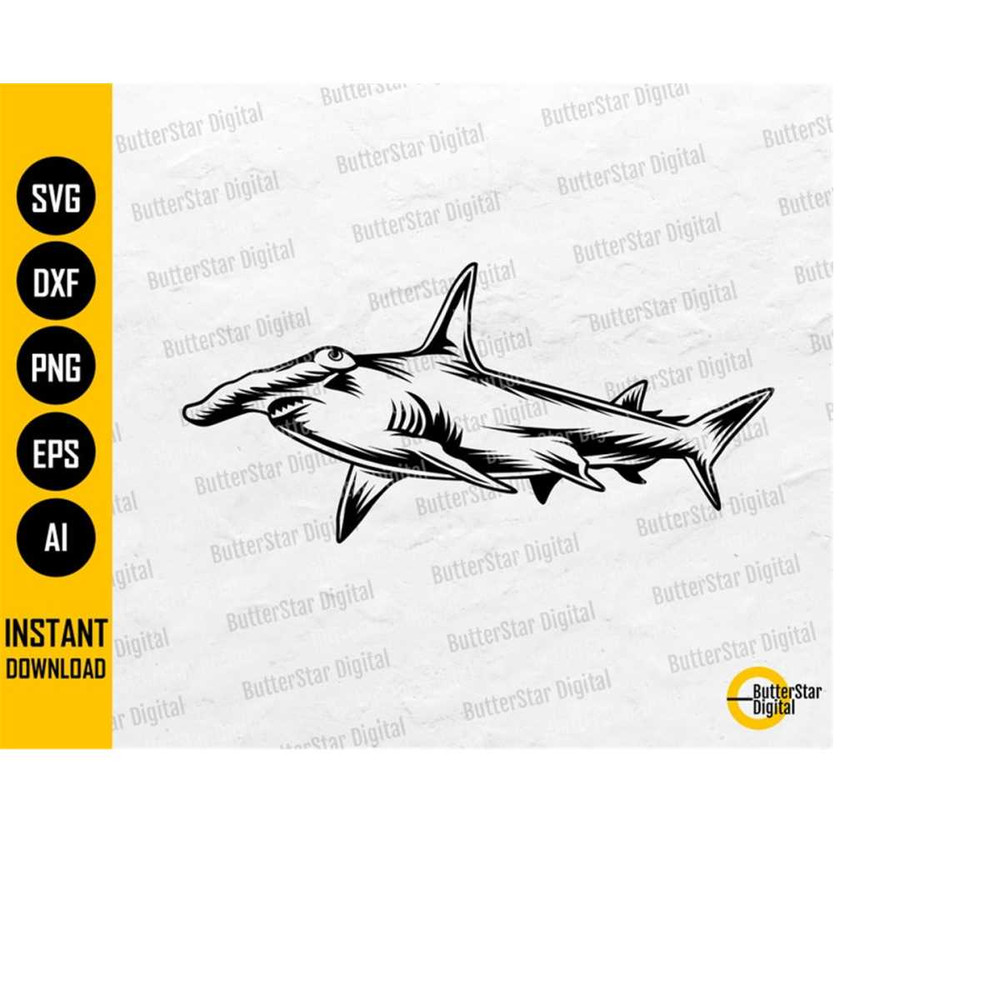 MR-11102023185613-hammerhead-shark-svg-ocean-sea-creature-fish-marine-water-image-1.jpg