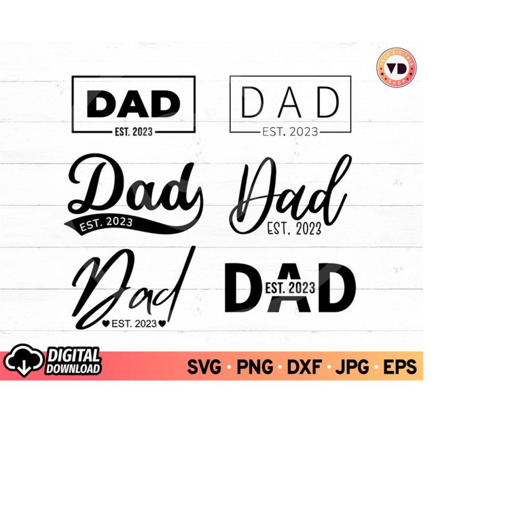 MR-11102023185621-dad-est-2023-svg-bundle-fathers-day-svg-daddy-est-2023-image-1.jpg